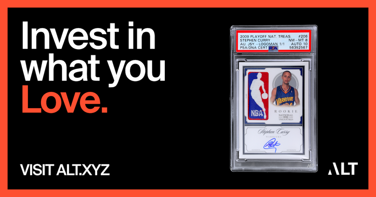 Carte Panini Donruss Optic 2023 – Scottie Pippen Jr. Rookie Auto, Lakers, Non Gradée
